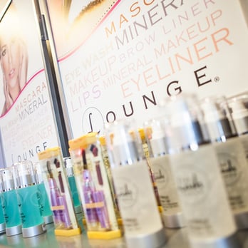 The Lash Lounge - Eyelash-Friendly products - for a one-stop-shop! - Eyelash Service Near Me - Plano, Texas The Lash Lounge - Eyelash-Friendly products - for a one-stop-shop! - Eyelash Service Near Me - Plano, Texas
