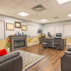 Embrace Pyschiatric Wellness Center