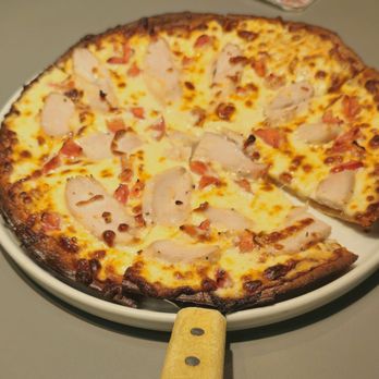 Shuffles: Board Game Cafe - Bars Near Me - Tulsa, Oklahoma