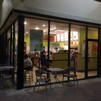 Jamba - Juice Bars & Smoothies Near Me - Coral Springs, Florida Jamba - Juice Bars & Smoothies Near Me - Coral Springs, Florida