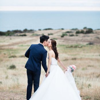 Donlee Studio - Event Photography Near Me