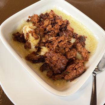 Zocalo 436 - Queso Fundido - Bars Near Me - Casselberry, Florida Zocalo 436 - Queso Fundido - Bars Near Me - Casselberry, Florida