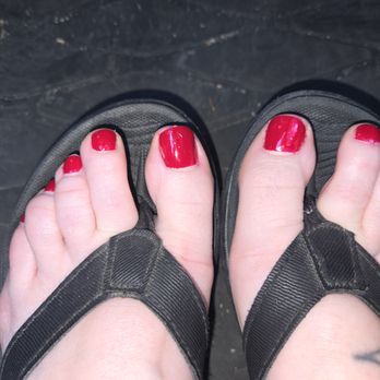 Le's Nails And Spa - Nail Salons Near Me - Atascadero, California Le's Nails And Spa - Nail Salons Near Me - Atascadero, California