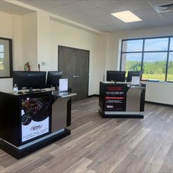 Gipson’s Tire & Auto