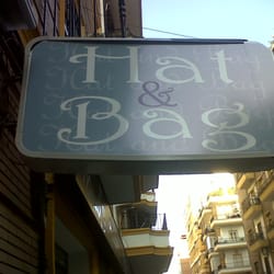 Hat&Bag