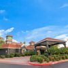 La Quinta by Wyndham Phoenix Scottsdale gift card