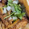 Taqueria Juanita Restaurant gift card