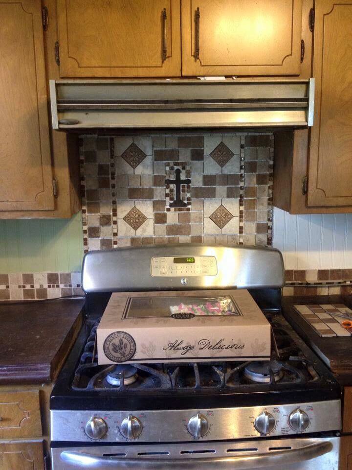 Slide of Construction Specialist