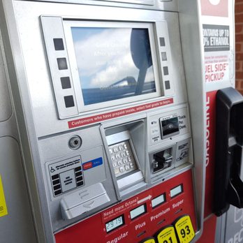 Wawa - an atm machine at a gas station - Convenience Stores Near Me - Prince Frederick, Maryland Wawa - an atm machine at a gas station - Convenience Stores Near Me - Prince Frederick, Maryland