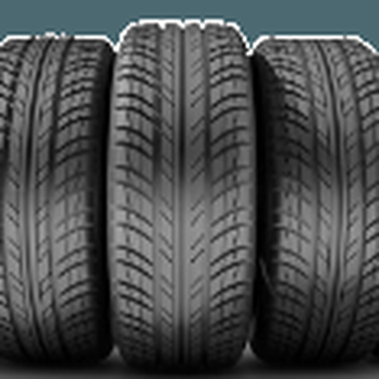 Ace's Automotive - Auto Repair Near Me - Oshawa, Ontario Ace's Automotive - Auto Repair Near Me - Oshawa, Ontario