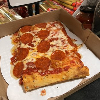 Micucci Grocery - Slab Pizza - Pizza Near Me - Portland, Maine Micucci Grocery - Slab Pizza - Pizza Near Me - Portland, Maine