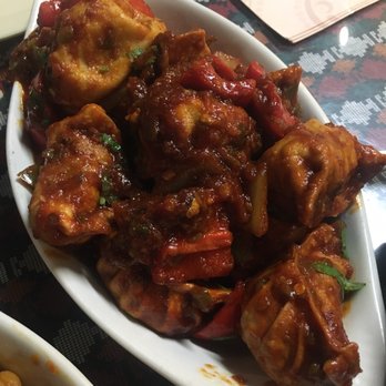 Mt Everest Cuisines - Momo's - Indian Near Me - Edmond, Oklahoma Mt Everest Cuisines - Momo's - Indian Near Me - Edmond, Oklahoma
