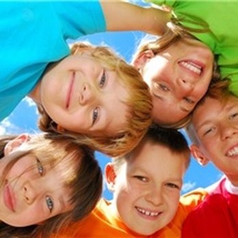 Alpine Dental Centre - General Dentistry Near Me - Chilliwack, British Columbia Alpine Dental Centre - General Dentistry Near Me - Chilliwack, British Columbia