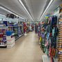 Photo of Dollar Tree