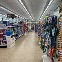 Dollar Tree