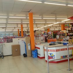 Juguetilandia