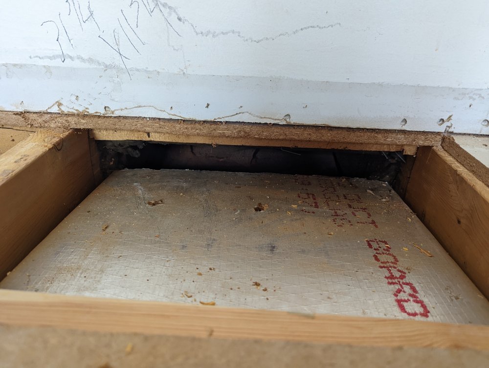 Slide of Classic Plumbing & Heating