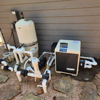 Hot Tub Experts - Pool & Hot Tub Service Near Me Hot Tub Experts - Pool & Hot Tub Service Near Me