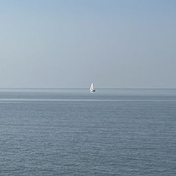 Queen's Royal Park - Lake Ontario - Parks Near Me - Niagara-on-the-Lake, Ontario Queen's Royal Park - Lake Ontario - Parks Near Me - Niagara-on-the-Lake, Ontario
