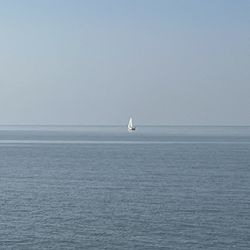 Queen's Royal Park - Lake Ontario