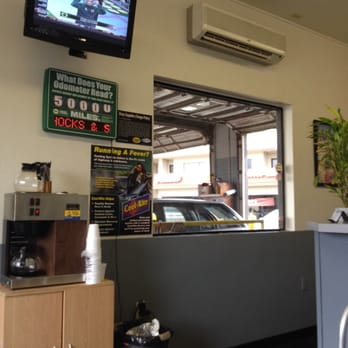 Midas - You can see your car being worked on live!!!:) - Tires Near Me - Waipahu, Hawaii Midas - You can see your car being worked on live!!!:) - Tires Near Me - Waipahu, Hawaii