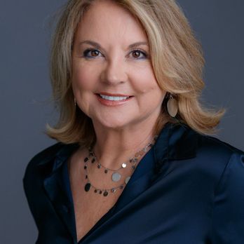 Willis Allen Real Estate - Tammy Tidmore | Willis Allen Real Estate Agent - Real Estate Services Near Me - Del Mar, California Willis Allen Real Estate - Tammy Tidmore | Willis Allen Real Estate Agent - Real Estate Services Near Me - Del Mar, California