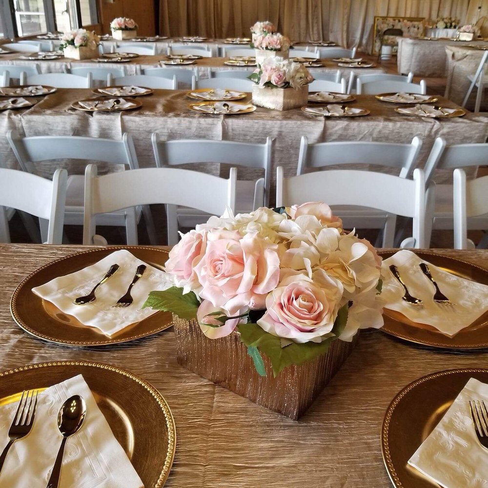 Decoraciones Alvizar - Party & Event Planning Near Me - San Jose, California Decoraciones Alvizar - Party & Event Planning Near Me - San Jose, California