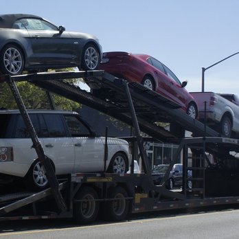 Baltimore Car Transport - Vehicle Shipping Near Me - Baltimore, Maryland Baltimore Car Transport - Vehicle Shipping Near Me - Baltimore, Maryland