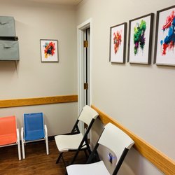 Sandia View Family Medicine