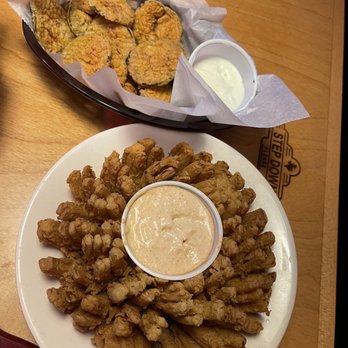 Texas Roadhouse - Steakhouses Near Me - Pearland, Texas Texas Roadhouse - Steakhouses Near Me - Pearland, Texas