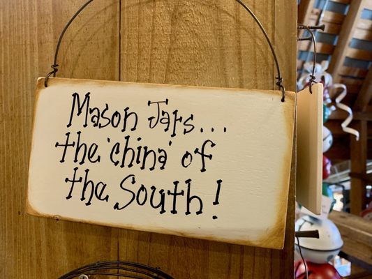 The Apple Barn & Cider Mill by null