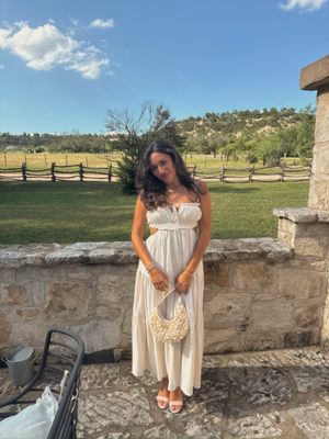 Contigo Ranch Fredericksburg by null