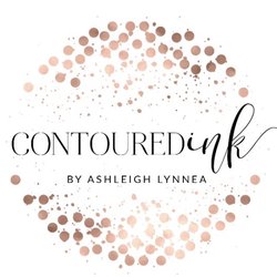 Contoured Ink Studio & Beauty Bar