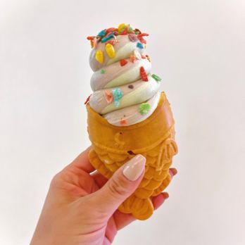 Somisomi - Desserts Near Me - Torrance, California Somisomi - Desserts Near Me - Torrance, California