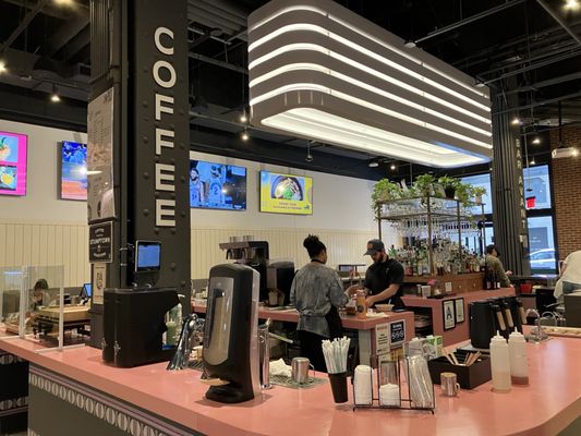 Little Biggs - Chelsea by null