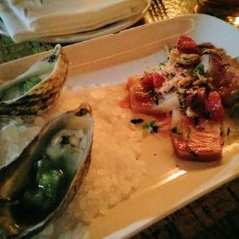 How to Cook a Wolf - Vday course - Italian Near Me - Seattle, Washington How to Cook a Wolf - Vday course - Italian Near Me - Seattle, Washington