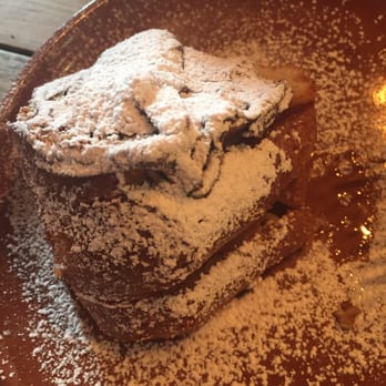 VIP Very Italian Pizza - Rum baba with Nutella - Italian Near Me - Brighton, BNH VIP Very Italian Pizza - Rum baba with Nutella - Italian Near Me - Brighton, BNH