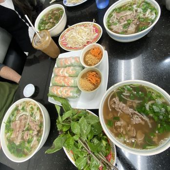Pho 45 - Vietnamese Near Me - Garden Grove, California Pho 45 - Vietnamese Near Me - Garden Grove, California