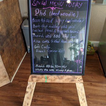 San's Sandwiches - Specials - Sandwiches Near Me - Gladstone, Missouri San's Sandwiches - Specials - Sandwiches Near Me - Gladstone, Missouri