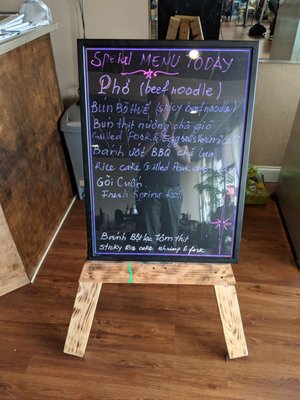 Menu photo 7 San's Sandwiches Gladstone, MO Menu photo 7 San's Sandwiches Gladstone, MO