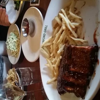 Rutherford Grill - American Near Me - Rutherford, California Rutherford Grill - American Near Me - Rutherford, California