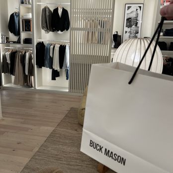 Buck Mason - Accessories Near Me - Scottsdale, Arizona Buck Mason - Accessories Near Me - Scottsdale, Arizona