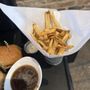 Photo of Burgerology-Farmingdale
