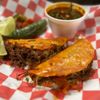 Tacos Los Barrios - Henderson gift card