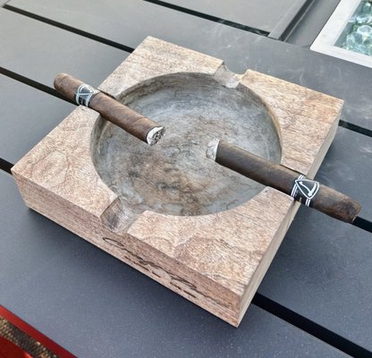 Big Chief Roadhouse by null