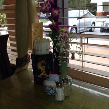 Thai Curry Restaurant - Sushi Bars Near Me - Tamarac, Florida Thai Curry Restaurant - Sushi Bars Near Me - Tamarac, Florida