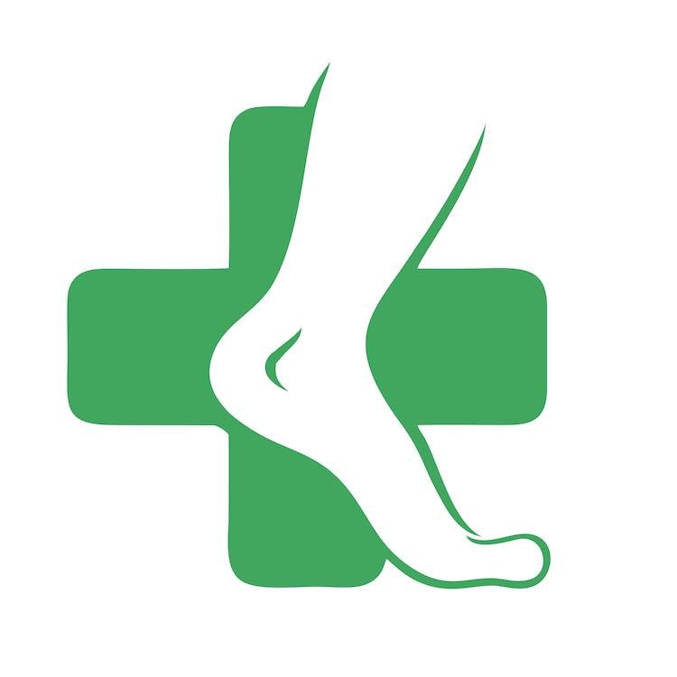 PREFERRED FOOT AND ANKLE CENTER Updated September 2024 4 Rose St, Feasterville, Pennsylvania