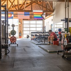 Muscle + Mindset