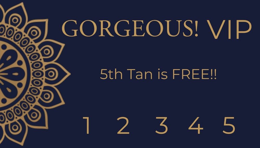 MOBILE SUNLESS TANNING 26 Photos Roanoke, Virginia Spray Tanning Phone Number