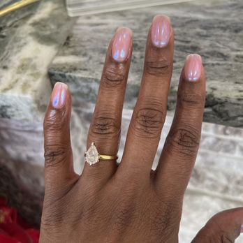 Lavender Nails - Nail Salons Near Me - Dallas, Texas Lavender Nails - Nail Salons Near Me - Dallas, Texas